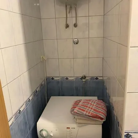 Apartman Mostar